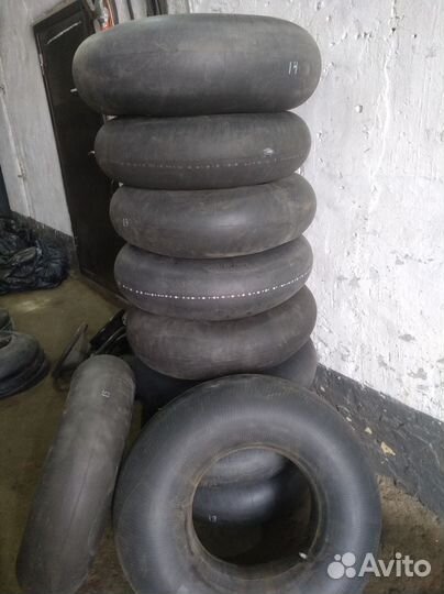 Камера R13 R14 R15 R16