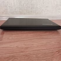 Ноутбук Lenovo G570