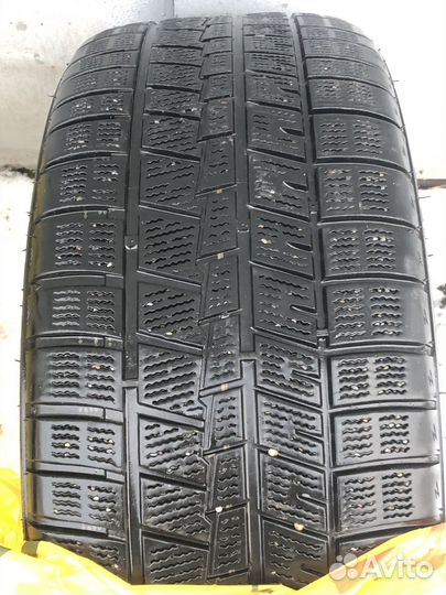 Boto BS68 235/45 R18 98T