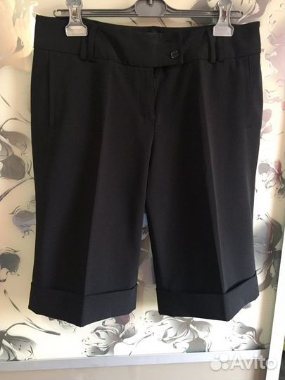 Шорты женские