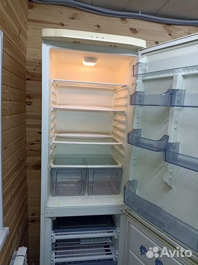 Скупка-Продажа-Холодильников