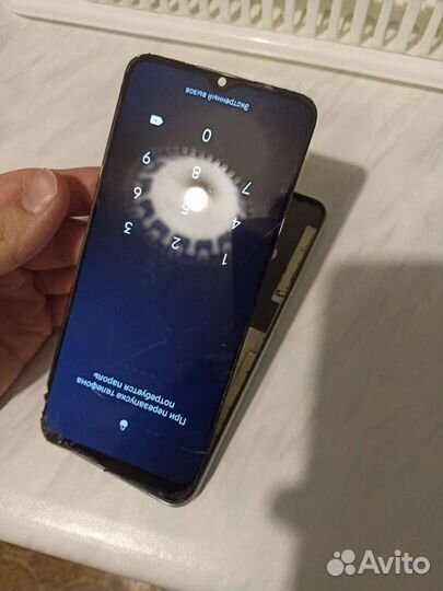 Ремонт смартфонов, компьютеров, ноутбуков