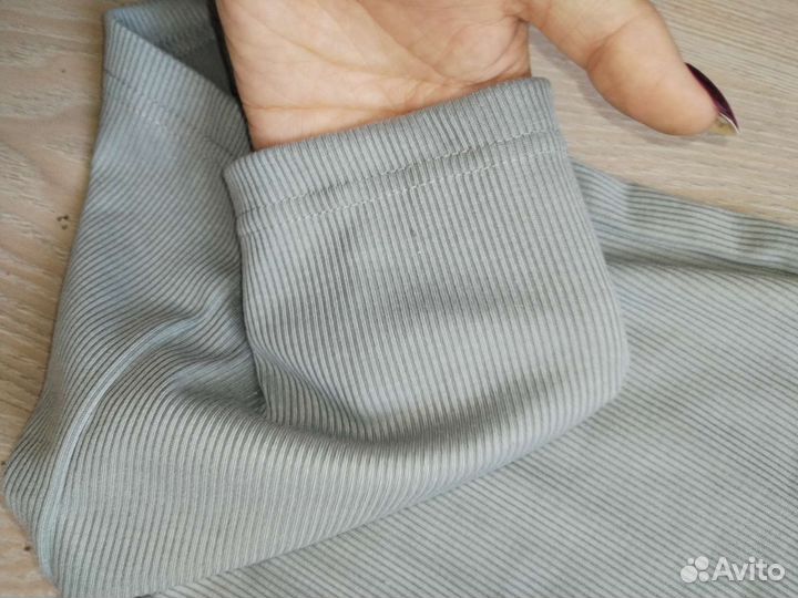 Спортивные детские шорты и штаны 42 размер