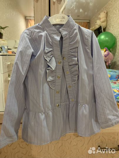 Вещи для праздника