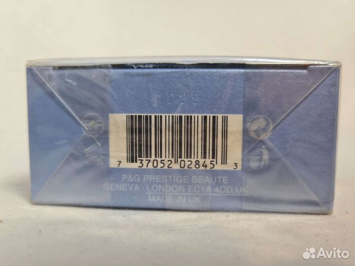 Lacoste inspiration 30ml