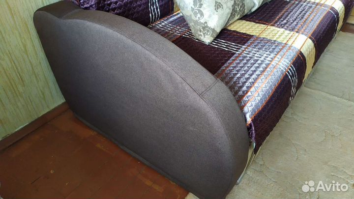 Пошив чехлов на любую мебель