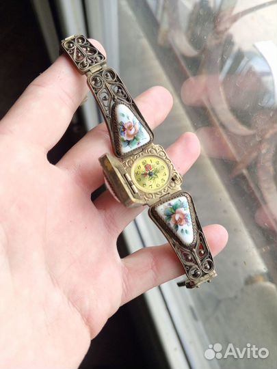 Радиодетали