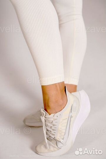 Женская одежда оптом