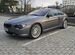 BMW 6 серия 4.8 AT, 2007, 122 000 км с пробегом, цена 1990000 руб.