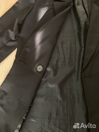 Пиджак женский