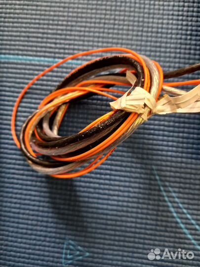 Тормозной резистор Danfoss MCE 101 Brake Resistor