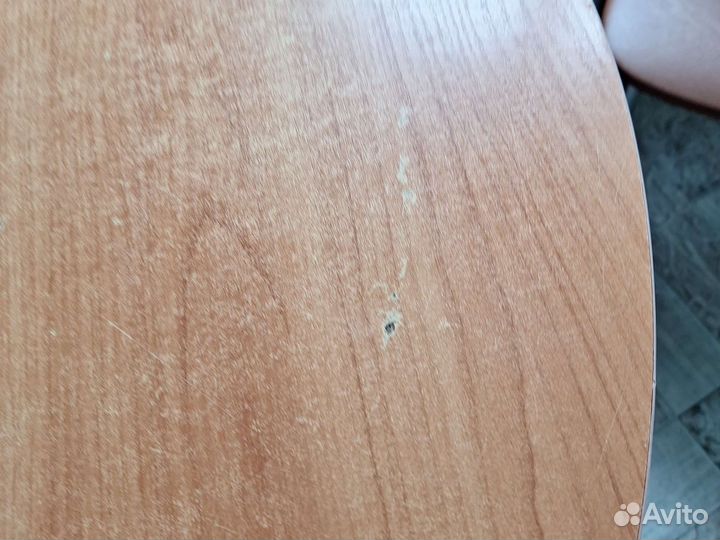 Кухонный стол бу