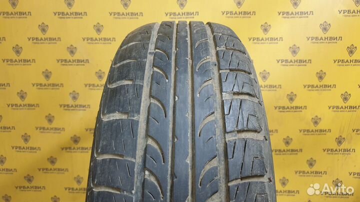 Cordiant Comfort 185/65 R15 92H