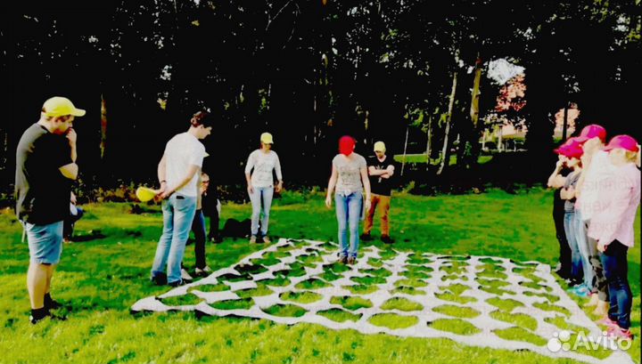 Сборщики-комплектовщики без опыта Беспл.Спецодежда