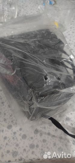 Кассеты для polaroid 636 и сам апарат