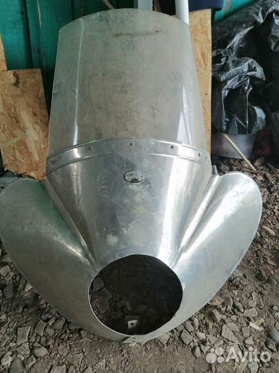 Запчасти ява