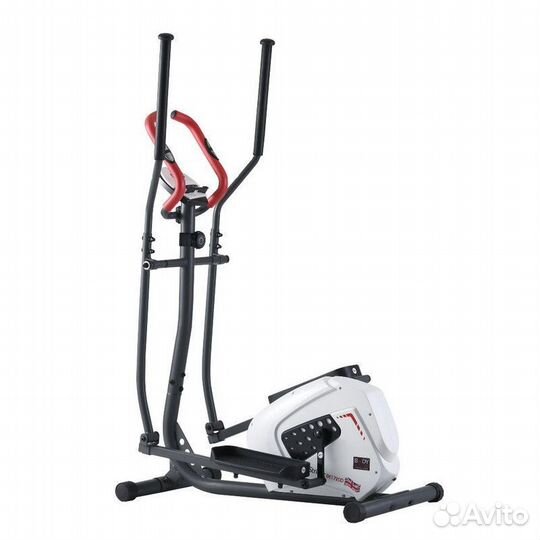 Эллипсоид BE -1720