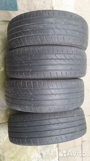 Matador DR1 Hector 195/55 R16