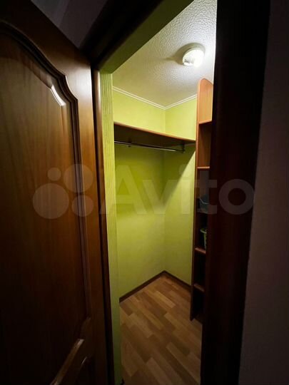 2-к. квартира, 66,8 м², 5/9 эт.