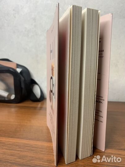 Книга ни сы