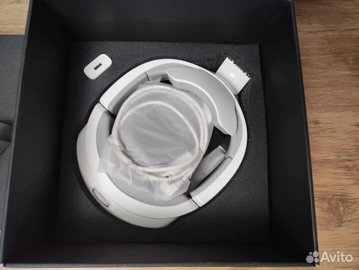 Dji goggles
