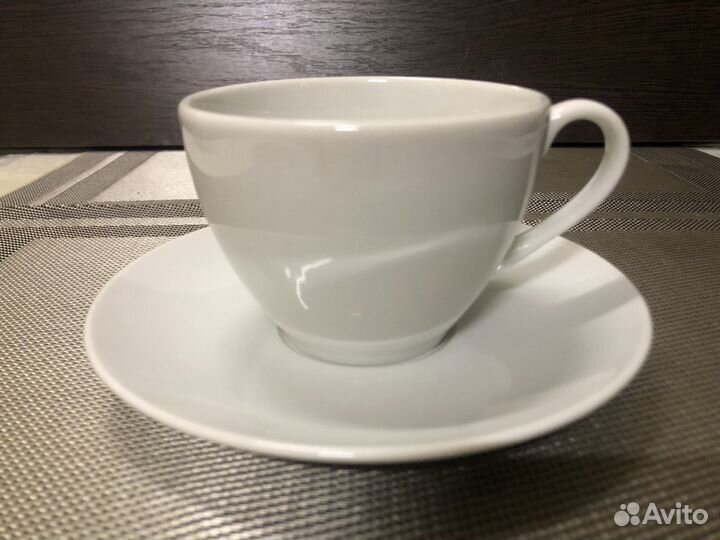 Посуда и Кухонный инвентарь