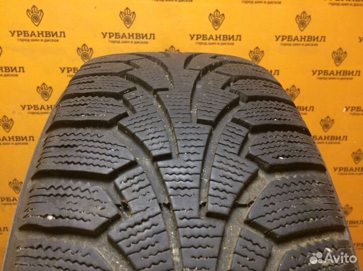 Nokian Tyres Nordman RS 195/55 R15