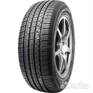 LingLong GreenMax Eco Touring 195/65 R15 91T