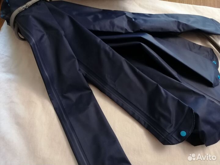 Матрас противопролежневый для собак