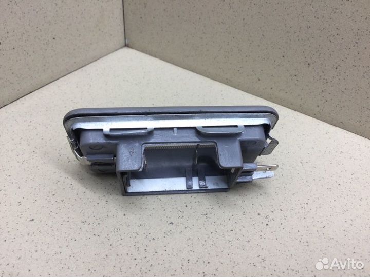 Плафон салонный Chevrolet Lacetti 2003-2013