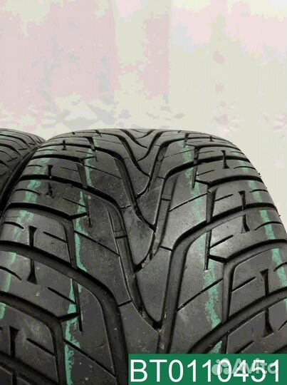 Hankook Ventus ST RH06 275/40 R20 106W