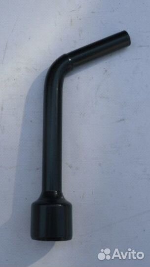 Ключ балонный 091314F000