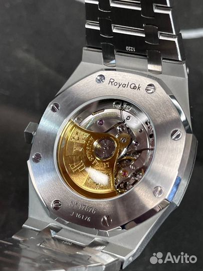 Часы Audemars Piguet Premium