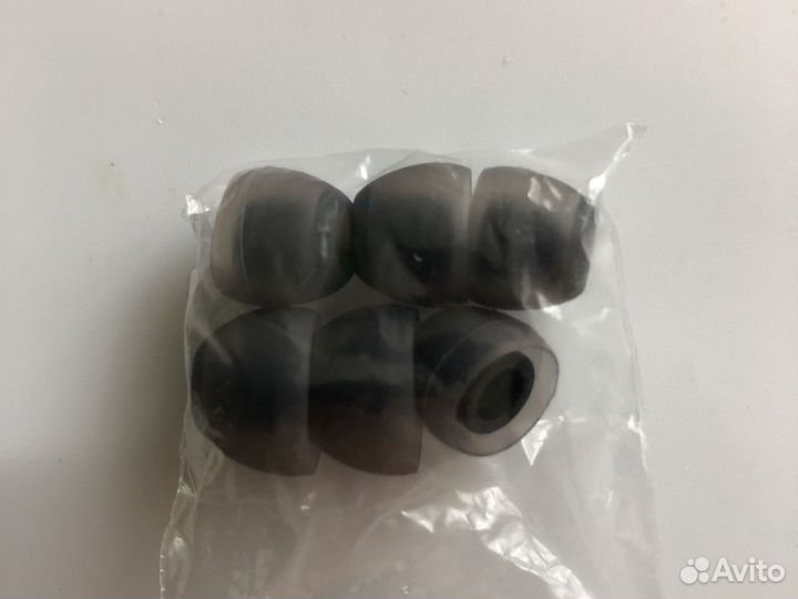 Наушники Bowеrs & Wilkins С5