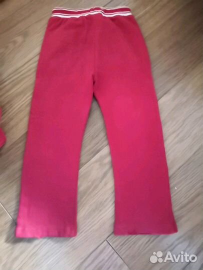 Классный костюм Bosco 36 мес