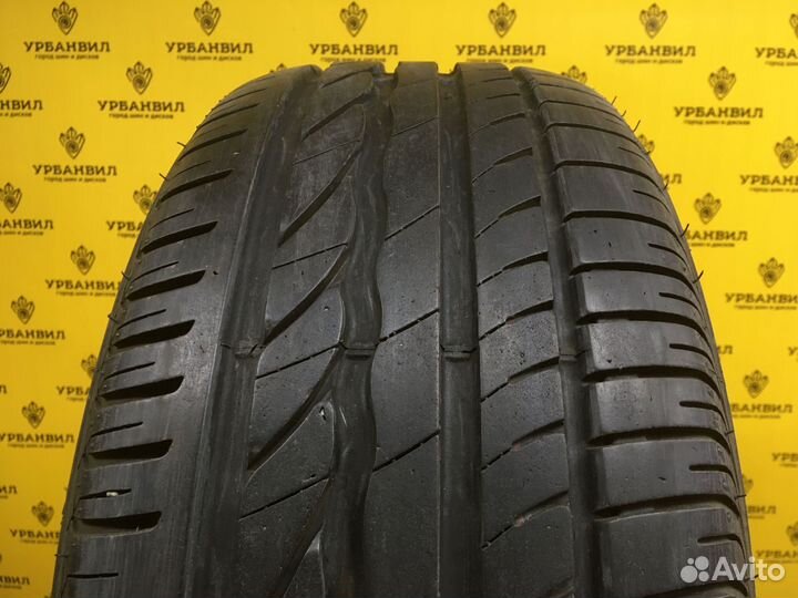 Bridgestone Turanza ER300 205/55 R16 91V