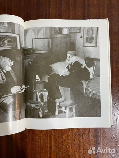 А. Никольский 