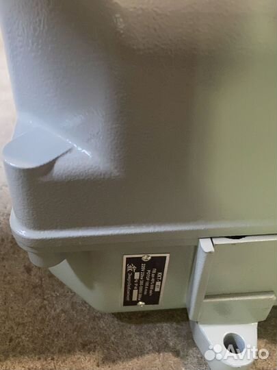 Контроллеры ккт