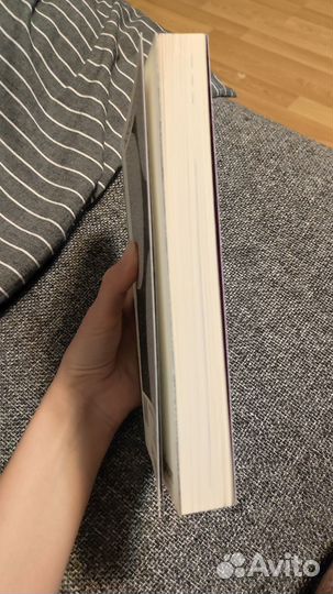 Экскоммуникация Гэллоуэй, Такер, Уорк