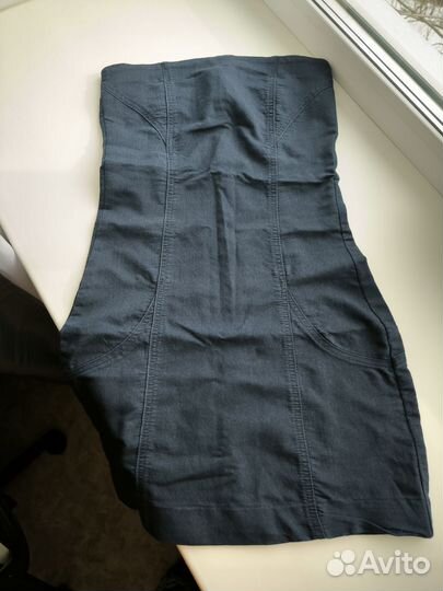 Вещи пакетом бесплатно