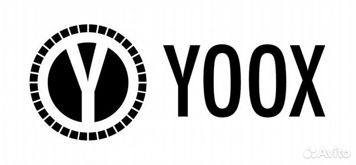 Farfetch Yoox Net a Porter выкуп