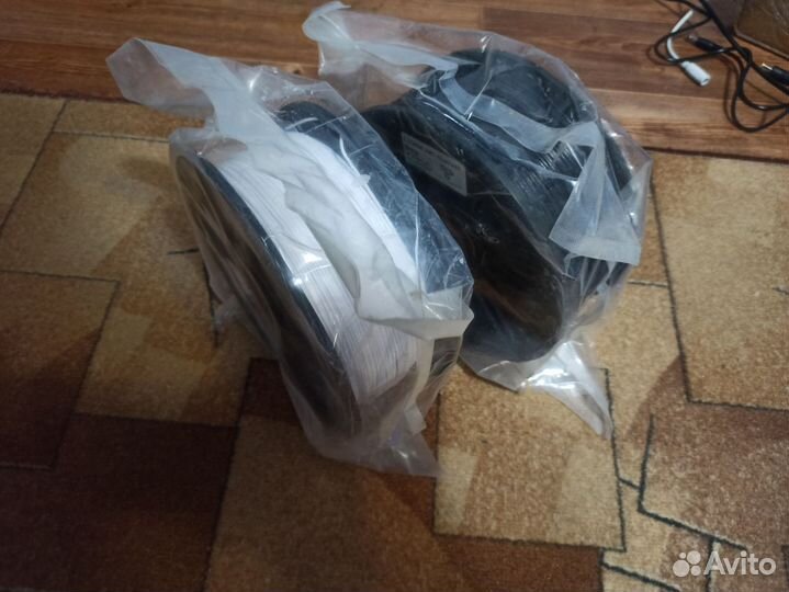 3д принтер Wanhao Duplicator i3