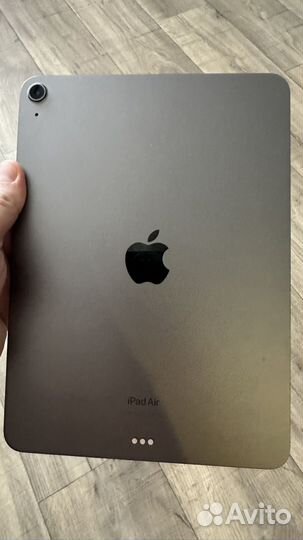 iPad air 5 256gb