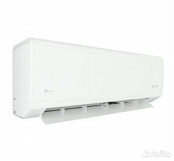 Royal Clima RCI-GR65HN