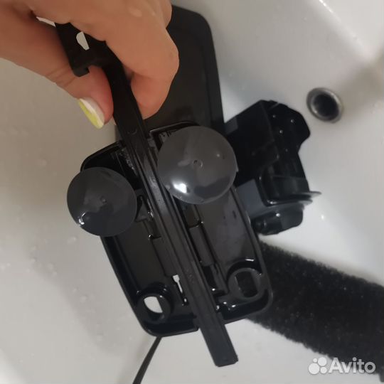 Фильтр для аквариума Aquael