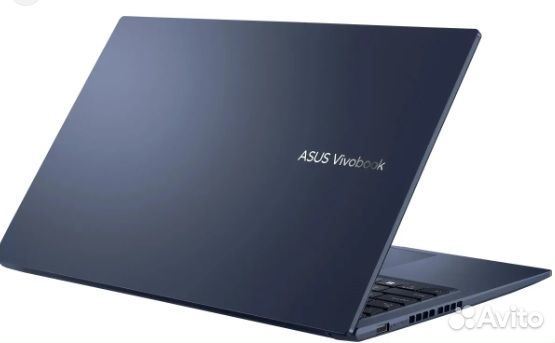 Ноутбук Asus Vivobook 15.6