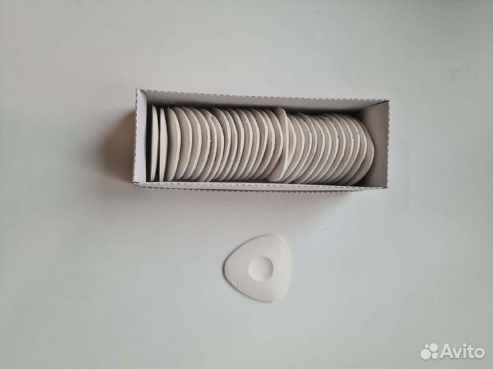 Мел портновский