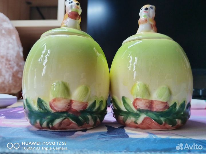 Посуда для кухни