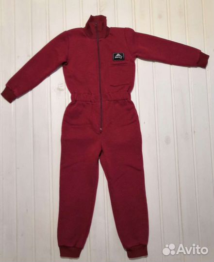 Пакет одежды и обуви для девочки на 7-9лет