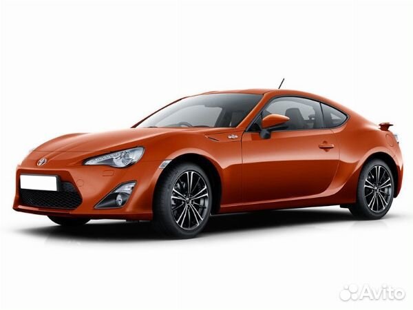 Ступичный узел задн. subaru forester SH / impreza GH3,GH7,GH8 / legacy BM -'11